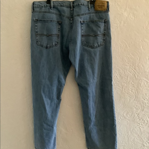 Denizen Levi’s jeans - Picture 4 of 8